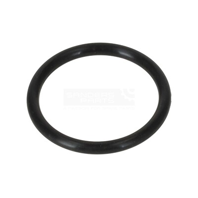 JOINT TORIQUE 28X3N-EPDM9-70